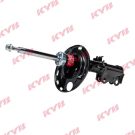 Stoßdämpfer 335080 Stoßdämpfer 335080