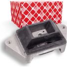 FEBI BILSTEIN 103277 Lagerung, Verteilergetriebe