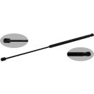 FEBI BILSTEIN 33344 Gasfeder, Koffer-/Laderaum FEBI BILSTEIN 33344 Gasfeder, Koffer-/Laderaum