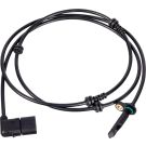 FEBI BILSTEIN 170416 Sensor, Raddrehzahl FEBI BILSTEIN 170416 Sensor, Raddrehzahl