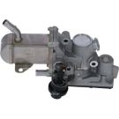 AGR-Modul 48207 AGR-Modul 48207