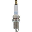 BorgWarner (BERU) Zündkerze ULTRA Z130