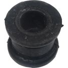 Lagerung, Stabilisator 80001169 Lagerung, Stabilisator 80001169