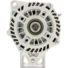 Generator 165.961.200.130