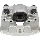 Metzger Bremssattel 6261388