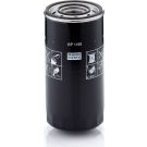Mann-Filter Ölfilter WP 1169