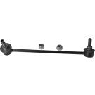 FAG Stange/Strebe, Stabilisator 818 0389 10