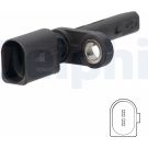Sensor, Raddrehzahl SS20794 Sensor, Raddrehzahl SS20794