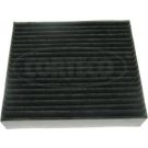 Corteco Filter, Innenraumluft 21653013