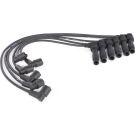 BOSCH Zündleitungssatz 0 986 357 162