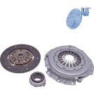 Blue Print Kupplungssatz ADM53061