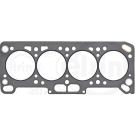Elring Dichtung, Zylinderkopf 708.911