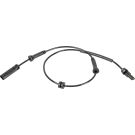 FEBI BILSTEIN 170429 Sensor, Raddrehzahl FEBI BILSTEIN 170429 Sensor, Raddrehzahl