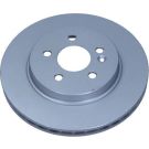 QUARO Bremsscheibe QD2016 QUARO Bremsscheibe QD2016