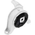Lagerung, Motor 80001320