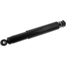 FEBI BILSTEIN 20380 Stoßdämpfer