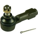 Metzger Spurstangenkopf COMPETENCE KIT 54014708