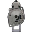 PSH Starter +Line Original 550.507.092.010