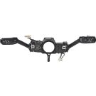 Valeo Lenkstockschalter 251763