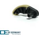 OE Germany Gleitschiene, Steuerkette Genuine-Part 802872