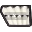 Maxgear Luftfilter 26-0943