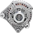 Generator 439567 Generator 439567