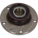 Radlagersatz 33-0640 Radlagersatz 33-0640