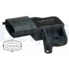 Delphi Sensor, Saugrohrdruck PS10124