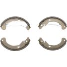 Bremsbackensatz 8DB 355 022-031