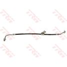 TRW Bremsschlauch PHD248