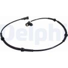 Sensor, Raddrehzahl SS20012 Sensor, Raddrehzahl SS20012