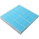 FEBI BILSTEIN 32609 Innenraumfilter FEBI BILSTEIN 32609 Innenraumfilter