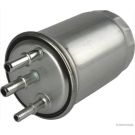 Kraftstofffilter J1330405 Kraftstofffilter J1330405