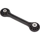 Stange/Strebe, Stabilisator 72-2857 Stange/Strebe, Stabilisator 72-2857