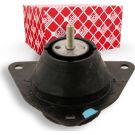 FEBI BILSTEIN 31516 Motorlager FEBI BILSTEIN 31516 Motorlager