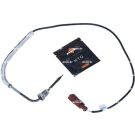 Sensor, Abgastemperatur 707360 Sensor, Abgastemperatur 707360