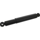 FEBI BILSTEIN 20245 Stoßdämpfer