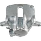 Metzger Bremssattel 6260359