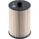 Valeo Kraftstofffilter 587930