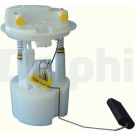 Delphi Sensor, Kraftstoffvorrat FG1001-12B1