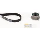 ContiTech Zahnriemensatz CT1013K1