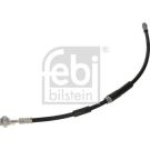 febi bilstein Bremsschlauch 198111