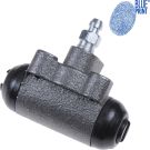 Blue Print Radbremszylinder ADK84423