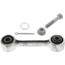 Stange/Strebe, Stabilisator 818 0060 10 Stange/Strebe, Stabilisator 818 0060 10