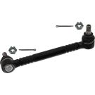 FEBI BILSTEIN 45484 Koppelstange