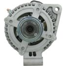 Generator 845.505.150.050