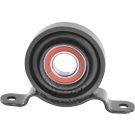 Tedgum Lagerung, Gelenkwelle TED13927