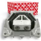 FEBI BILSTEIN 24586 Motorlager