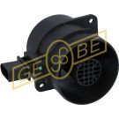 GEBE Luftmassenmesser 9 5170 1