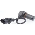 Impulsgeber, Kurbelwelle 0 281 002 717 Impulsgeber, Kurbelwelle 0 281 002 717